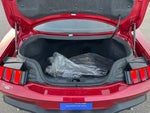 2024 Mustang Thumbnail 3