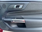 2024 Mustang Thumbnail 4