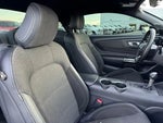 2024 Mustang Thumbnail 7