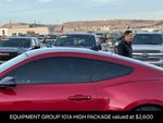 2024 Mustang Thumbnail 25