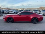 2024 Mustang Thumbnail 26