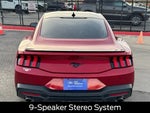 2024 Mustang Thumbnail 29
