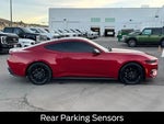 2024 Mustang Thumbnail 32