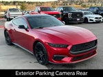 2024 Mustang Thumbnail 33