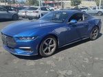 2024 Mustang Thumbnail 1
