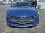 2024 Mustang Thumbnail 2