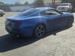 2024 Mustang Thumbnail 5