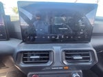 2024 Mustang Thumbnail 15