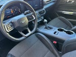 2024 Mustang Thumbnail 35