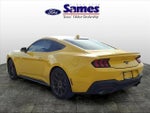 2024 Mustang Thumbnail 7