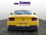 2024 Mustang Thumbnail 8