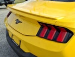 2024 Mustang Thumbnail 9