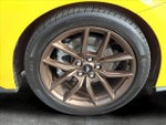 2024 Mustang Thumbnail 10