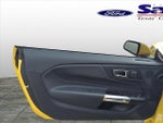 2024 Mustang Thumbnail 11