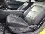 2024 Mustang Thumbnail 12