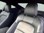2024 Mustang Thumbnail 14