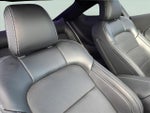 2024 Mustang Thumbnail 17