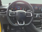 2024 Mustang Thumbnail 20