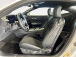 2024 Mustang Thumbnail 2
