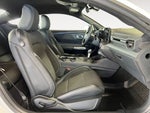 2024 Mustang Thumbnail 3