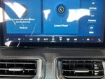 2024 Mustang Thumbnail 7
