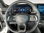 2024 Mustang Thumbnail 11