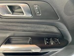 2024 Mustang Thumbnail 15