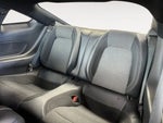 2024 Mustang Thumbnail 16