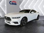 2024 Mustang Thumbnail 26