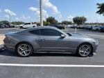 2024 Mustang Thumbnail 2