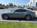 2024 Mustang Thumbnail 5