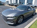 2024 Mustang Thumbnail 6
