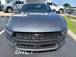 2024 Mustang Thumbnail 7