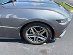2024 Mustang Thumbnail 8