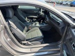 2024 Mustang Thumbnail 9