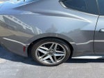 2024 Mustang Thumbnail 10