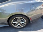2024 Mustang Thumbnail 11