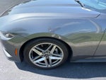 2024 Mustang Thumbnail 12