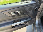 2024 Mustang Thumbnail 13