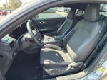 2024 Mustang Thumbnail 14