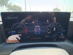 2024 Mustang Thumbnail 15