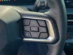 2024 Mustang Thumbnail 17