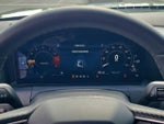 2024 Mustang Thumbnail 18