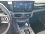 2024 Mustang Thumbnail 19