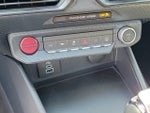 2024 Mustang Thumbnail 21