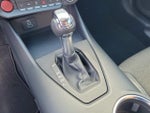 2024 Mustang Thumbnail 23