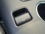 2024 Mustang Thumbnail 24