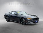2024 Mustang Thumbnail 2