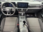 2024 Mustang Thumbnail 3