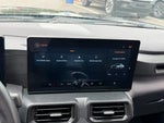 2024 Mustang Thumbnail 5
